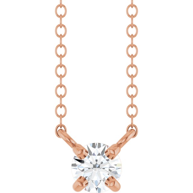 14k-rose-gold-lab-grown-diamond-18-in