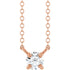 14k-rose-gold-lab-grown-diamond-18-in