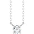 sterling-silver-lab-grown-diamond-18-in