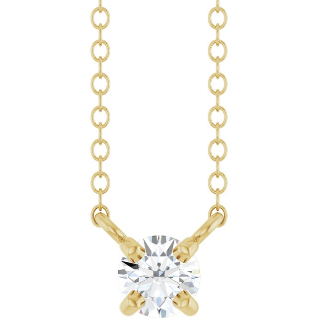 14k-yellow-gold-lab-grown-diamond-18-in