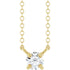 14k-yellow-gold-lab-grown-diamond-18-in