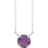 sterling-silver-lab-grown-alexandrite-18-in