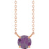 14k-rose-gold-lab-grown-alexandrite-18-in