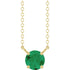 14k-yellow-gold-lab-grown-emerald-18-in