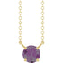 14k-yellow-gold-lab-grown-alexandrite-18-in
