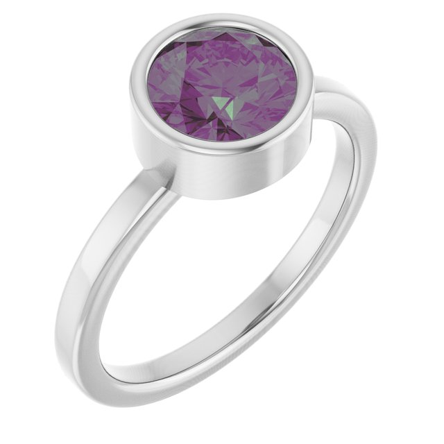 14k-white-gold-lab-grown-alexandrite-7-mm