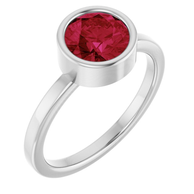 sterling-silver-lab-grown-ruby-7-mm