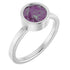platinum-lab-grown-alexandrite-7-mm