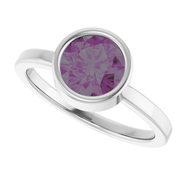 14k-white-gold--lab-grown-alexandrite-ring