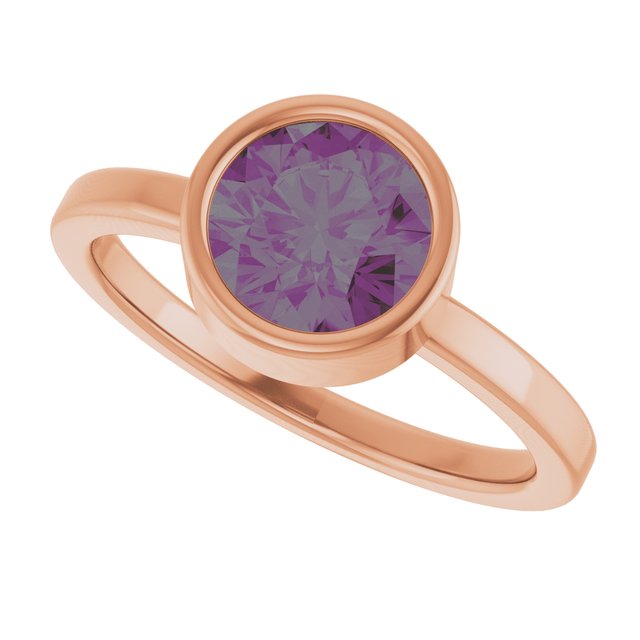 14k-rose-gold--lab-grown-alexandrite-ring