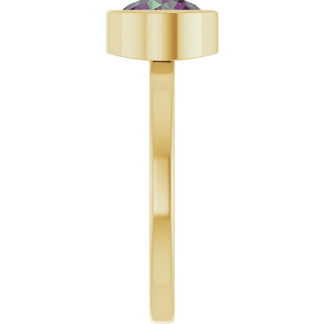 14k-yellow-gold--lab-grown-alexandrite-ring