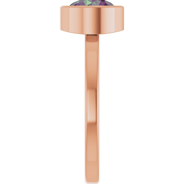 14k-rose-gold--lab-grown-alexandrite-ring