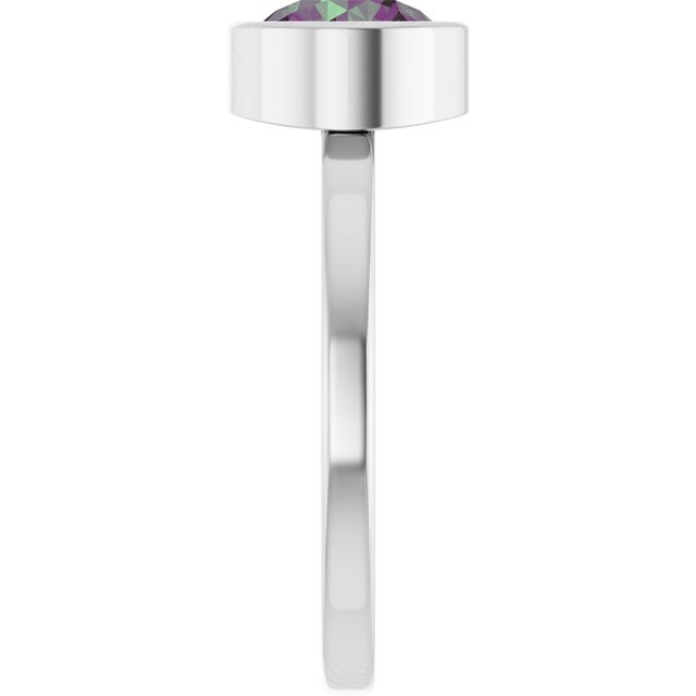 platinum--lab-grown-alexandrite-ring