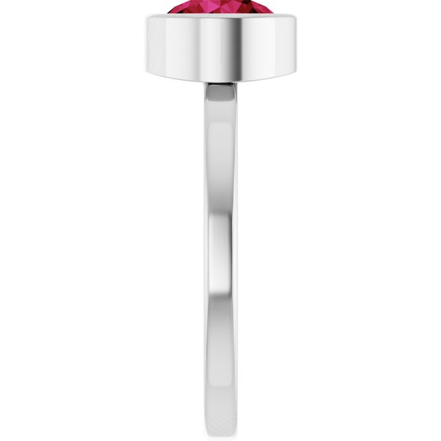 platinum--lab-grown-ruby-ring