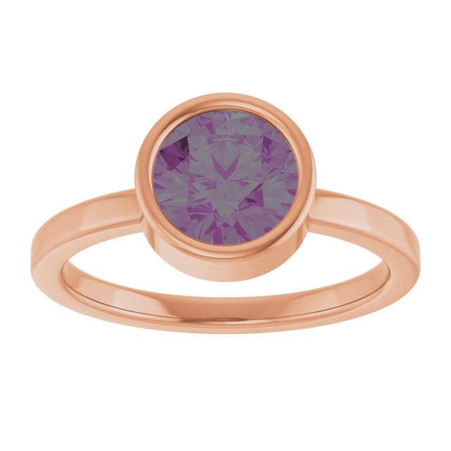 14k-rose-gold--lab-grown-alexandrite-ring
