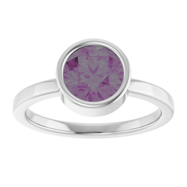 sterling-silver--lab-grown-alexandrite-ring