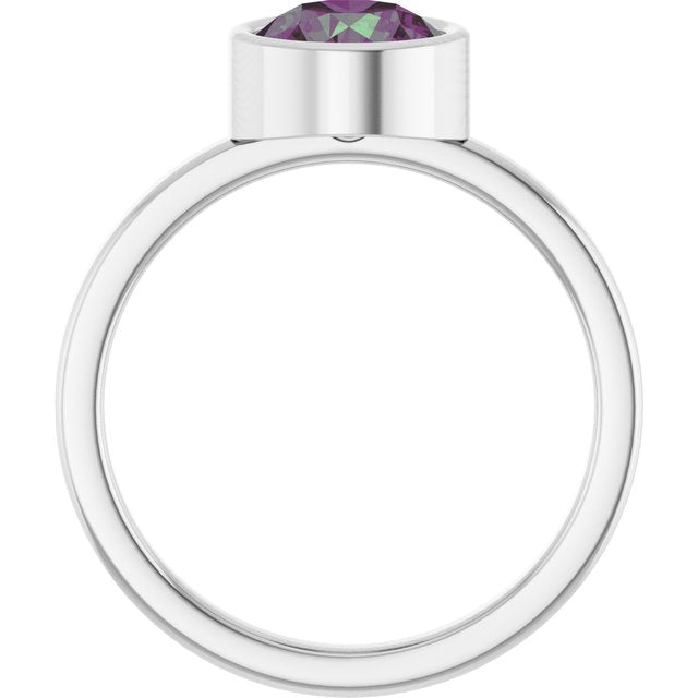 14k-white-gold--lab-grown-alexandrite-ring