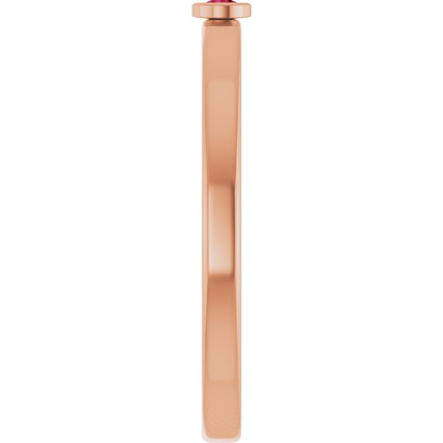 14k-rose-gold--lab-grown-ruby-ring