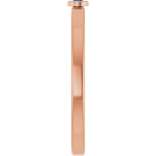 14k-rose-gold--lab-grown-blue-sapphire-ring