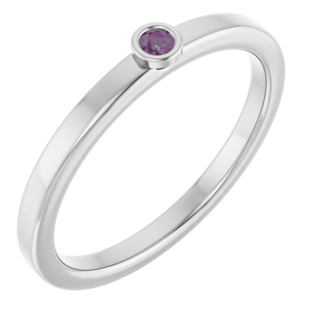 14k-white-gold-lab-grown-alexandrite-2-mm