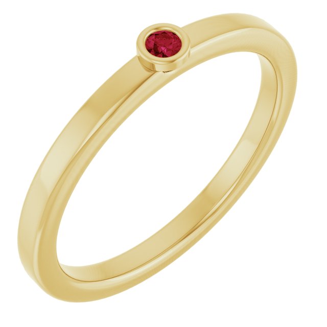 14k-yellow-gold-lab-grown-ruby-2-mm