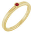 14k-yellow-gold-lab-grown-ruby-2-mm