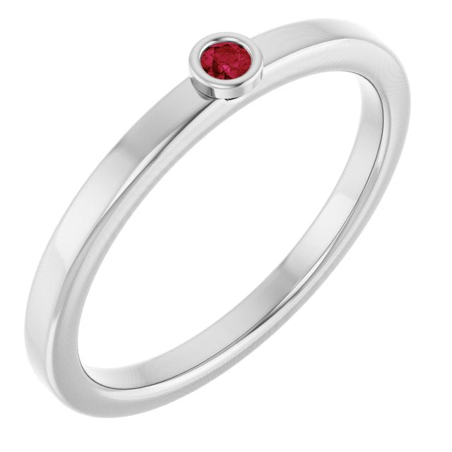 platinum-lab-grown-ruby-2-mm