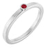 platinum-lab-grown-ruby-2-mm