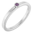 platinum-lab-grown-alexandrite-2-mm