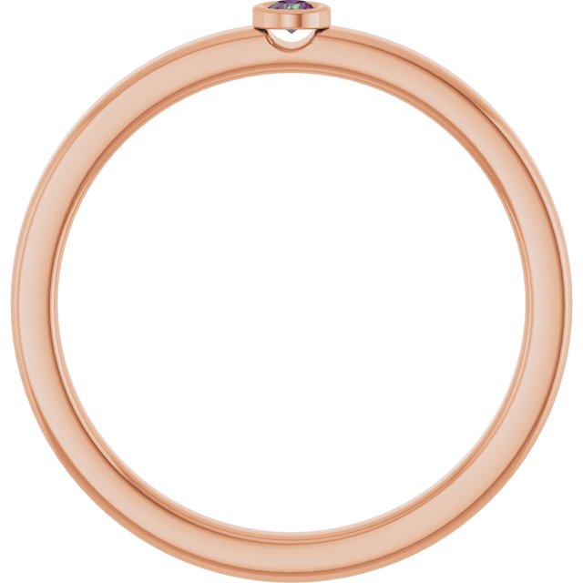 14k-rose-gold--lab-grown-alexandrite-ring