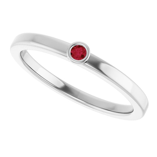 platinum--lab-grown-ruby-ring