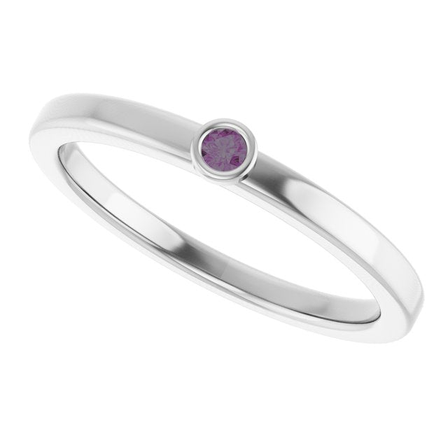 platinum--lab-grown-alexandrite-ring