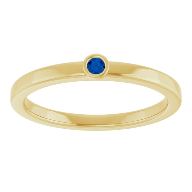 14k-yellow-gold--lab-grown-blue-sapphire-ring