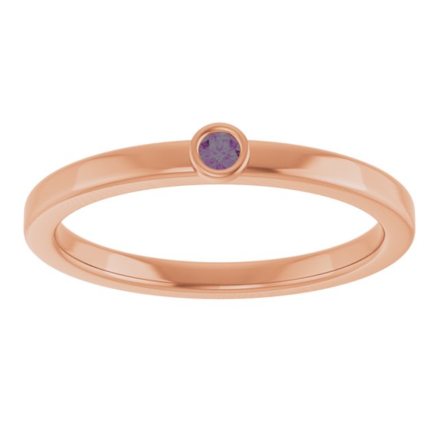 14k-rose-gold--lab-grown-alexandrite-ring