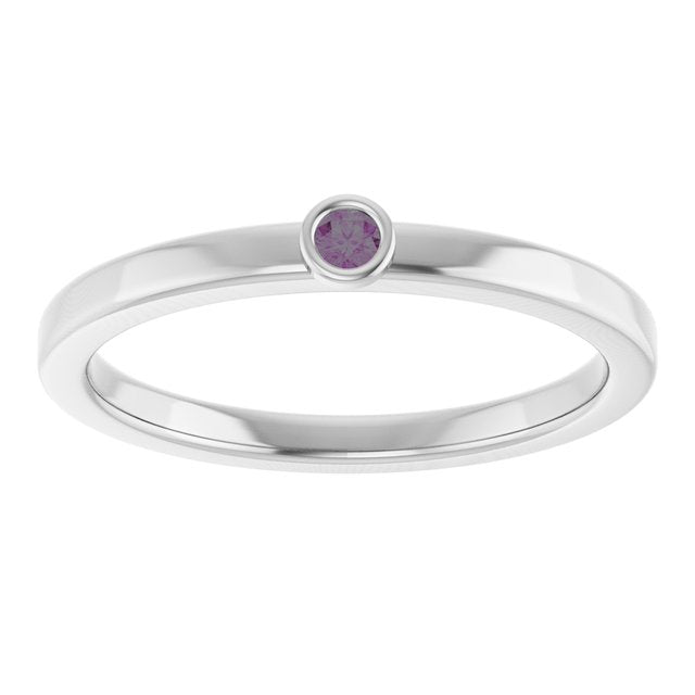 sterling-silver--lab-grown-alexandrite-ring