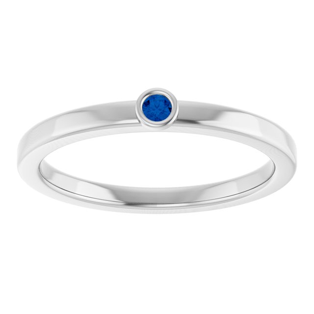 platinum--lab-grown-blue-sapphire-ring