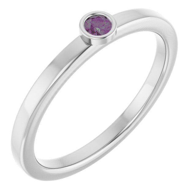 sterling-silver-lab-grown-alexandrite-2.5-mm