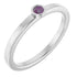platinum-lab-grown-alexandrite-2.5-mm