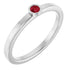 14k-white-gold-lab-grown-ruby-2.5-mm