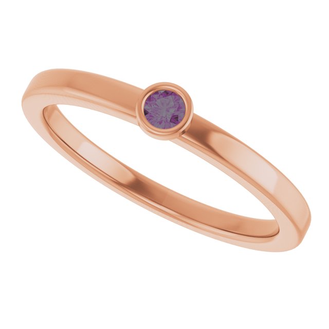 14k-rose-gold--lab-grown-alexandrite-ring