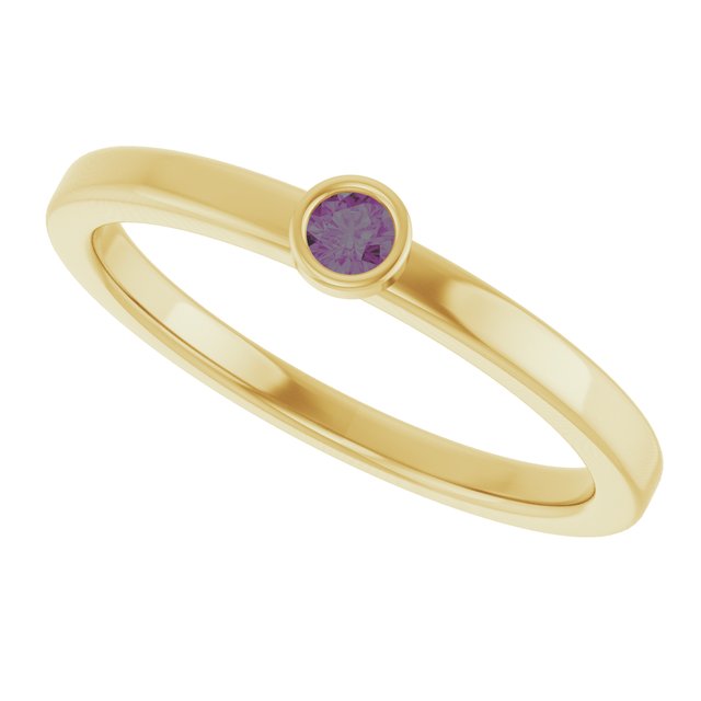 14k-yellow-gold--lab-grown-alexandrite-ring
