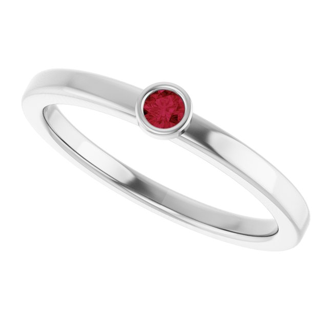 platinum--lab-grown-ruby-ring
