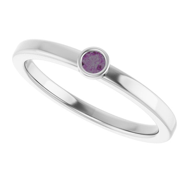 14k-white-gold--lab-grown-alexandrite-ring