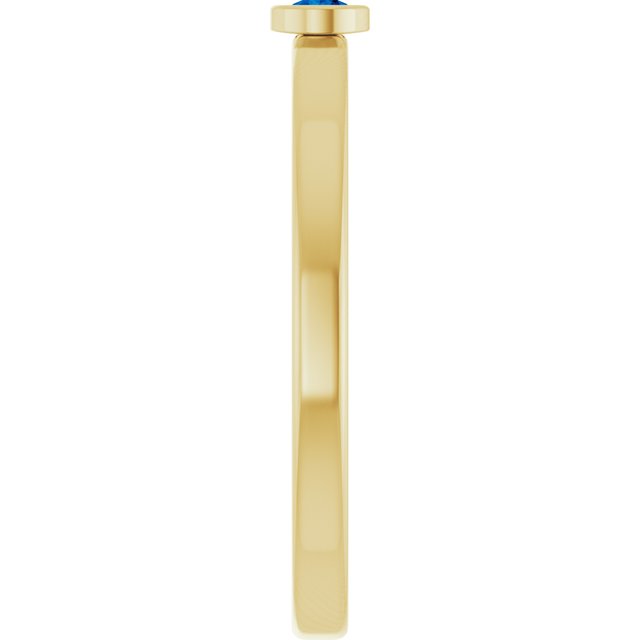 14k-yellow-gold--lab-grown-blue-sapphire-ring