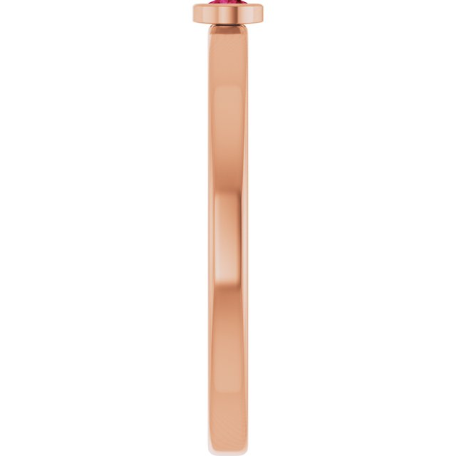 14k-rose-gold--lab-grown-ruby-ring
