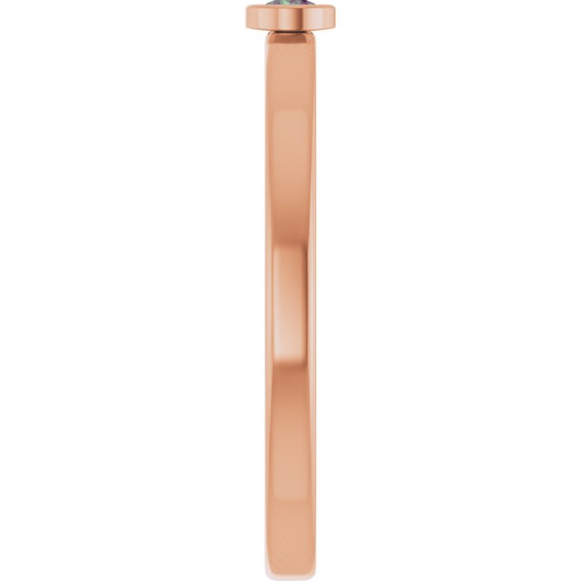 14k-rose-gold--lab-grown-alexandrite-ring