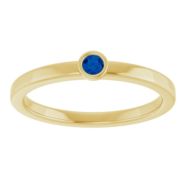 14k-yellow-gold--lab-grown-blue-sapphire-ring