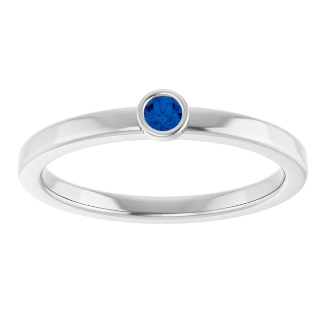 platinum--lab-grown-blue-sapphire-ring
