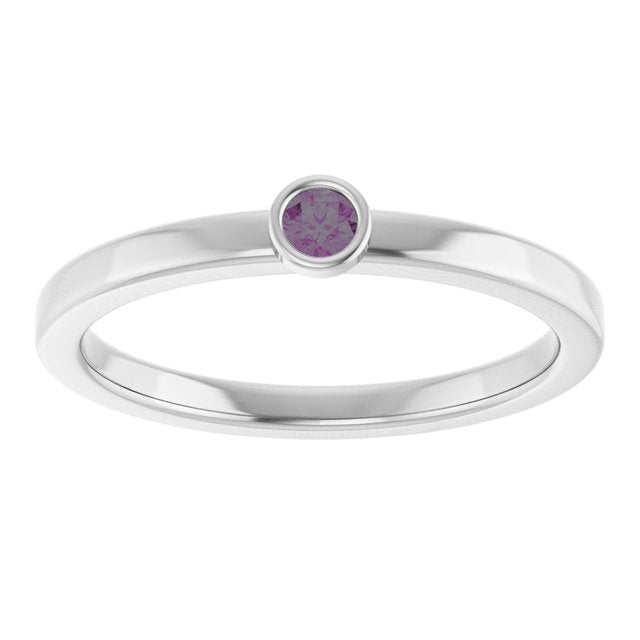 14k-white-gold--lab-grown-alexandrite-ring