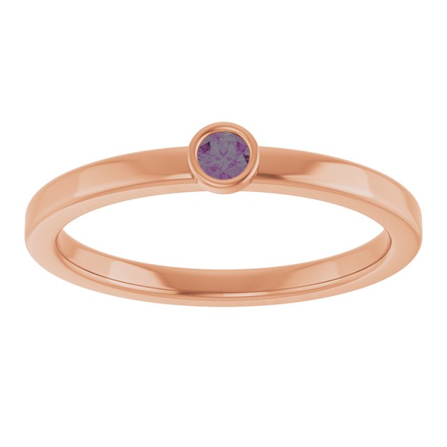 14k-rose-gold--lab-grown-alexandrite-ring